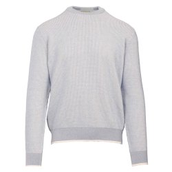 PAUL &amp; SHARK Strik Riviera Sky Blue 