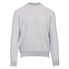 PAUL & SHARK Strik Riviera Sky Blue 