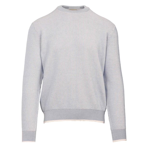 PAUL &amp; SHARK Strik Riviera Sky Blue 