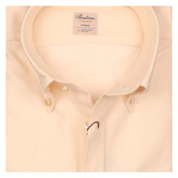 STENSTRM'S Skjorte Fitted Flannel Rhvid