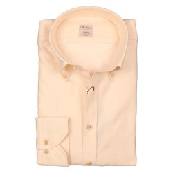STENSTRM'S Skjorte Fitted Flannel Rhvid