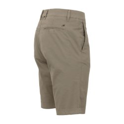 MASON'S Shorts Bermuda London Gr�n