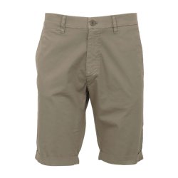 MASON'S Shorts Bermuda London Gr�n