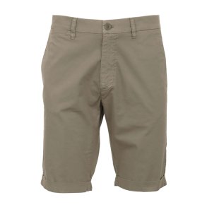 MASON'S Shorts Bermuda London Gr�n
