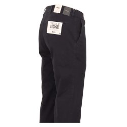 BRAX Everest Triple Stone Navy 