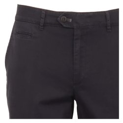BRAX Everest Triple Stone Navy 