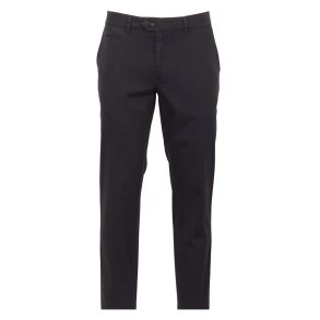 BRAX Everest Triple Stone Navy 