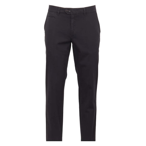 BRAX Everest Triple Stone Navy 