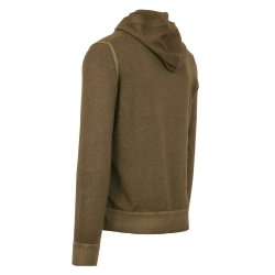 GRAN SASSO Hoodie Vintage Grn