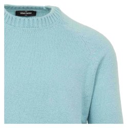 GRAN SASSO Strik Malfile Turkis