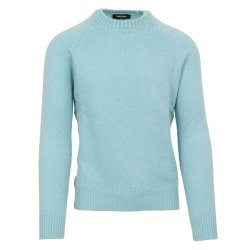 GRAN SASSO Strik Malfile Turkis