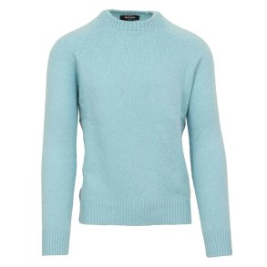 GRAN SASSO Strik Malfile Turkis