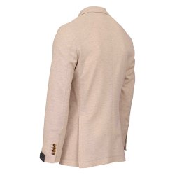 LATORRE Jakke Jersey Beige