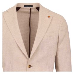 LATORRE Jakke Jersey Beige