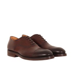 MAGNANNI Sko Oxford Tofe