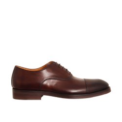 MAGNANNI Sko Oxford Tofe