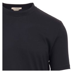 JACOB COH�N T-Shirt Navy