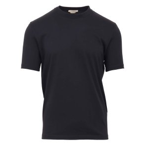 JACOB COH�N T-Shirt Navy