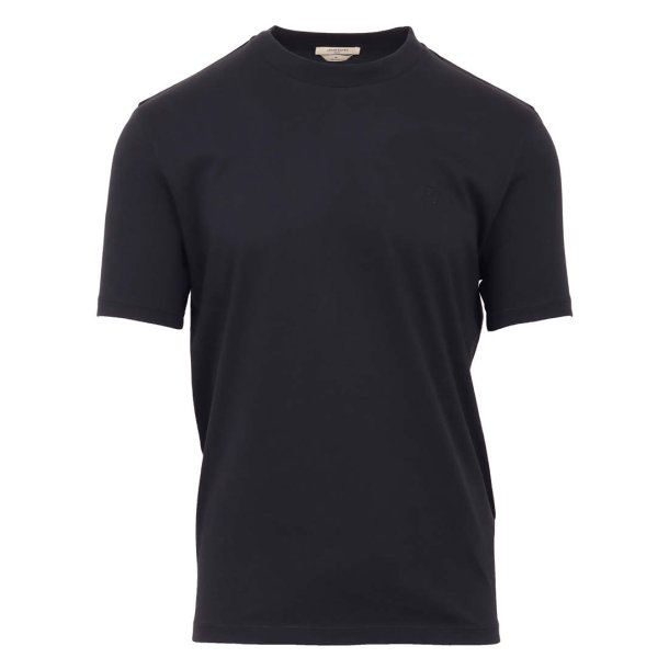 JACOB COH�N T-Shirt Navy