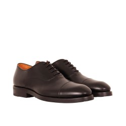 MAGNANNI Sko Oxford Black