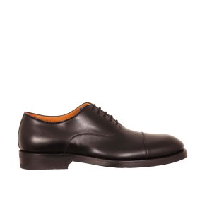 MAGNANNI Sko Oxford Black
