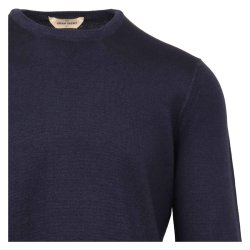 GRAN SASSO Strik Vintage Indigo