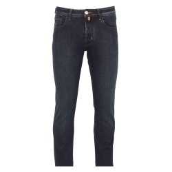 JACOB COH�N Bard Champagne Dark Blue