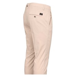 MASON'S Torino Twill Sand 