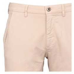 MASON'S Torino Twill Sand 