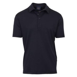 PAUL & SHARK Polo X-Soft Navy