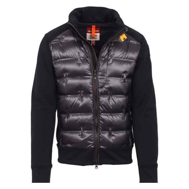 PARAJUMPERS Matty Navy M / 50