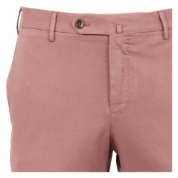PT TORINO Chinos Dusty Rose