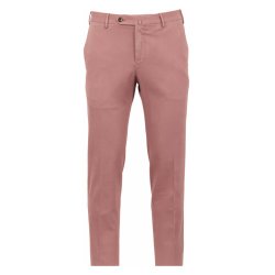 PT TORINO Chinos Dusty Rose