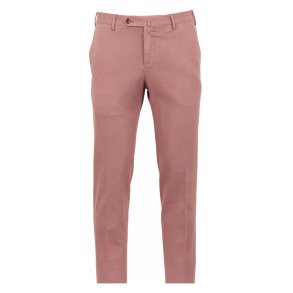 PT TORINO Chinos Dusty Rose