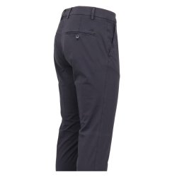 MASON'S Chinos Navy