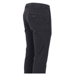 MASON'S Torino Washed Navy