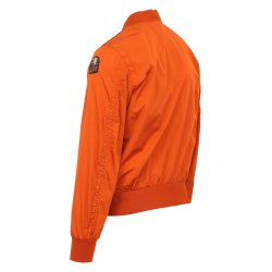 PARAJUMPERS Ash Amberglow