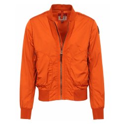 PARAJUMPERS Ash Amberglow