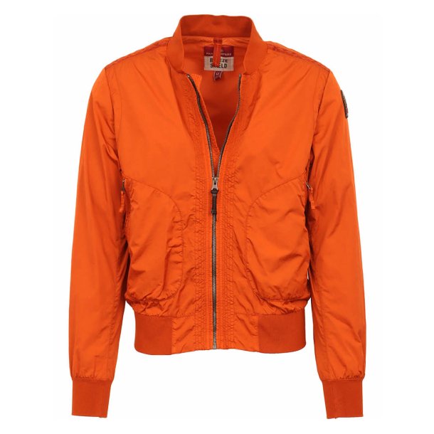 PARAJUMPERS Ash Amberglow