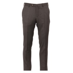 PT TORINO Chinos Flannel Koks