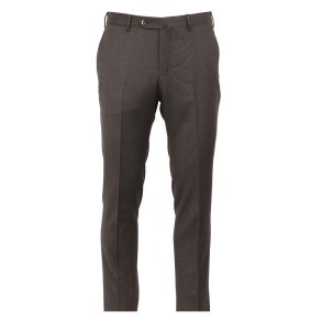 PT TORINO Chinos Flannel Koks