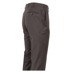 PT TORINO Chinos Flannel Koks