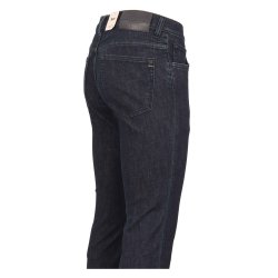 BRAX Chuck Dinner Denim Dark Blue 