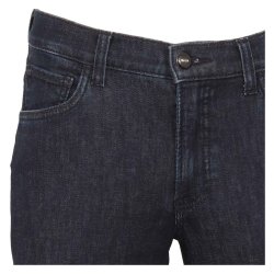 BRAX Chuck Dinner Denim Dark Blue 