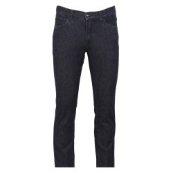 BRAX Chuck Dinner Denim Dark Blue 