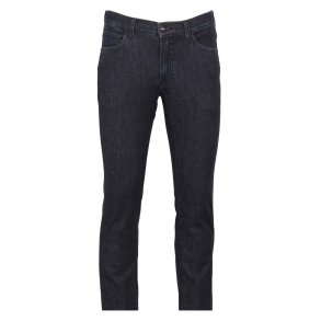 BRAX Chuck Dinner Denim Dark Blue 