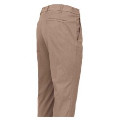 BERWICH Morello Elax Mandorlo