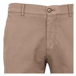 BERWICH Morello Elax Mandorlo