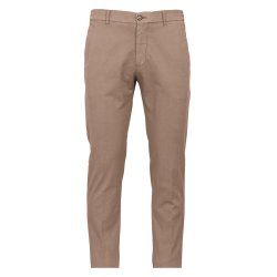 BERWICH Morello Elax Mandorlo