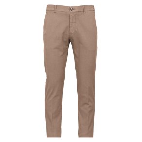 BERWICH Morello Elax Mandorlo